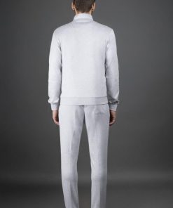 Johncapote.shopfa62d65a4b 3