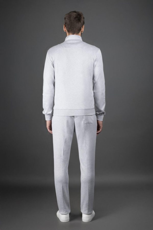 Johncapote.shopfa62d65a4b 3