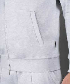 Johncapote.shopfa62d65a4b 4