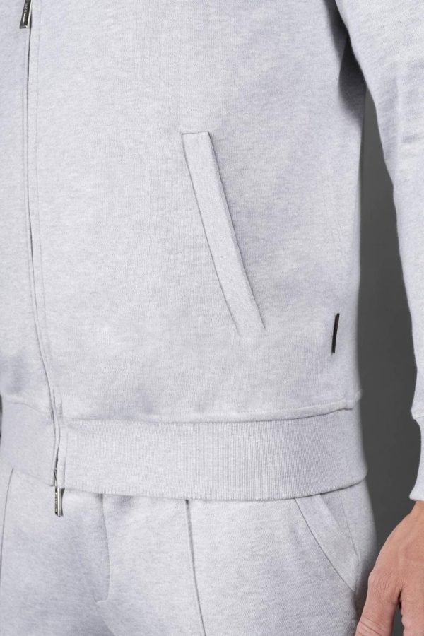 Johncapote.shopfa62d65a4b 4