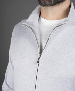 Johncapote.shopfa62d65a4b 5