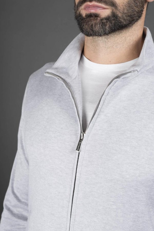 Johncapote.shopfa62d65a4b 5