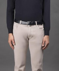 Johncapote.shopfa7861734e 1