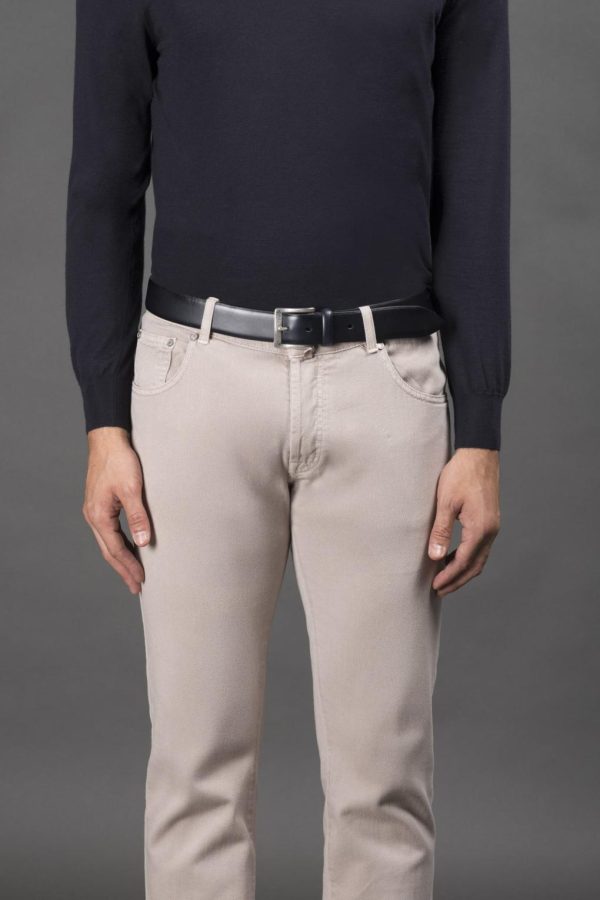 Johncapote.shopfa7861734e 2