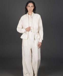 Johncapote.shopfb259f5138 1