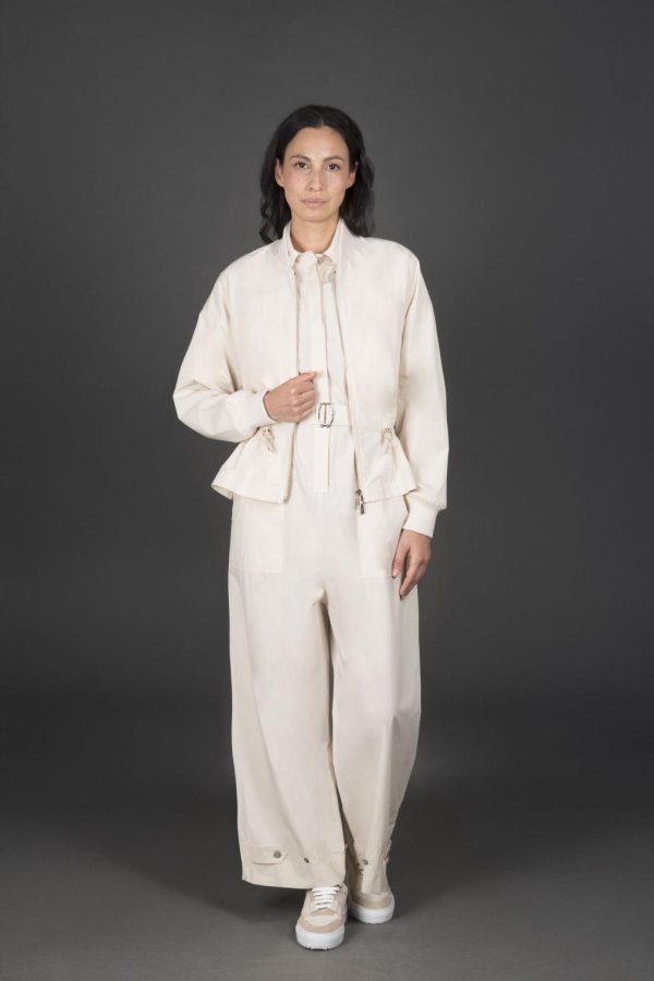 Johncapote.shopfb259f5138 1