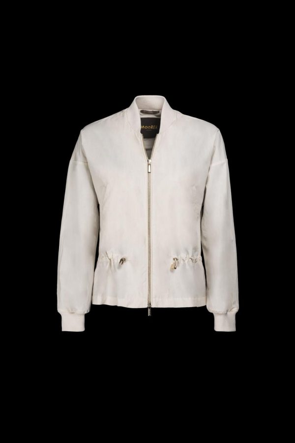 Johncapote.shopfb259f5138 2