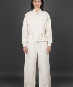 Johncapote.shopfb259f5138 3