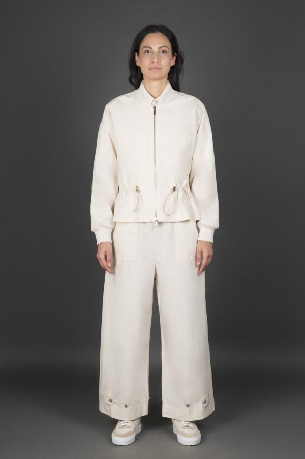 Johncapote.shopfb259f5138 3