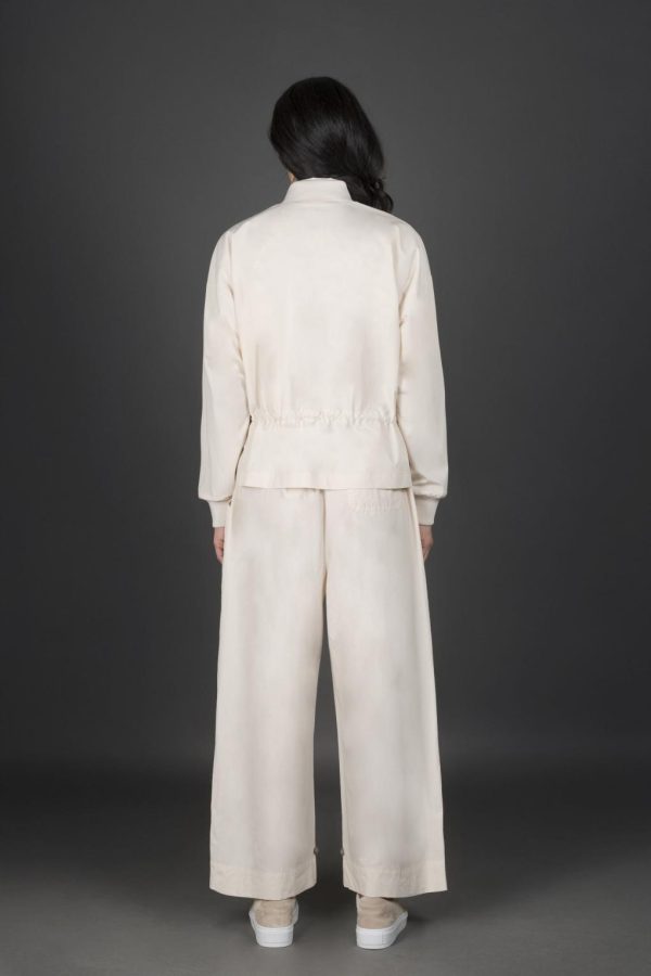 Johncapote.shopfb259f5138 4