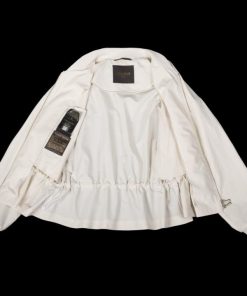 Johncapote.shopfb259f5138 5