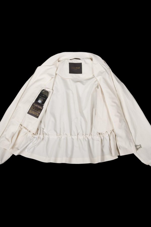 Johncapote.shopfb259f5138 5