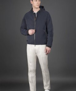 Johncapote.shopfbb380a707 1