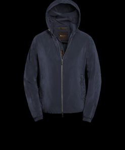 Johncapote.shopfbb380a707 2