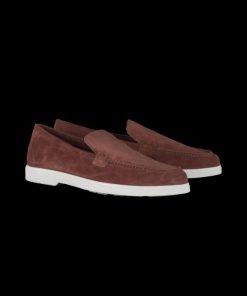 Johncapote.shopfc7eafe425 1