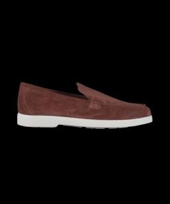 Johncapote.shopfc7eafe425 2