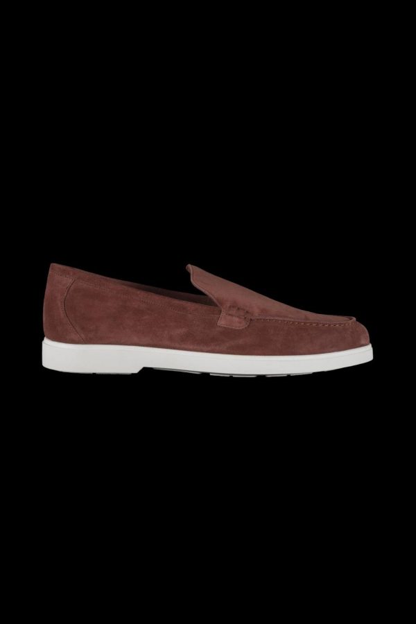 Johncapote.shopfc7eafe425 2