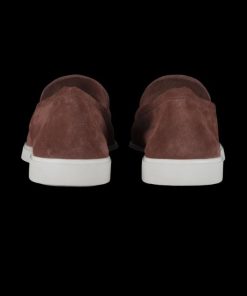 Johncapote.shopfc7eafe425 3