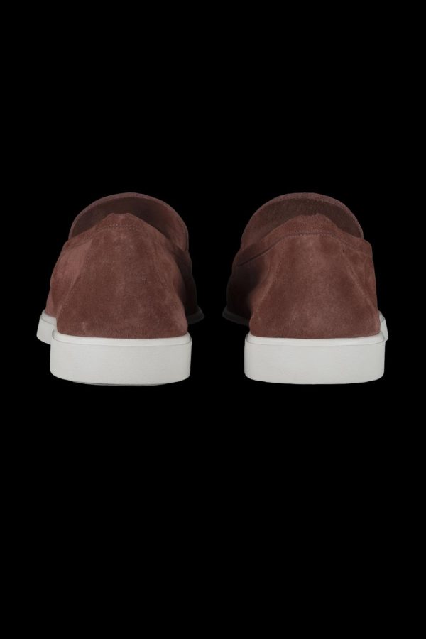 Johncapote.shopfc7eafe425 3