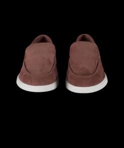 Johncapote.shopfc7eafe425 4