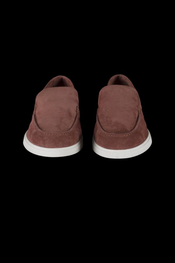 Johncapote.shopfc7eafe425 4