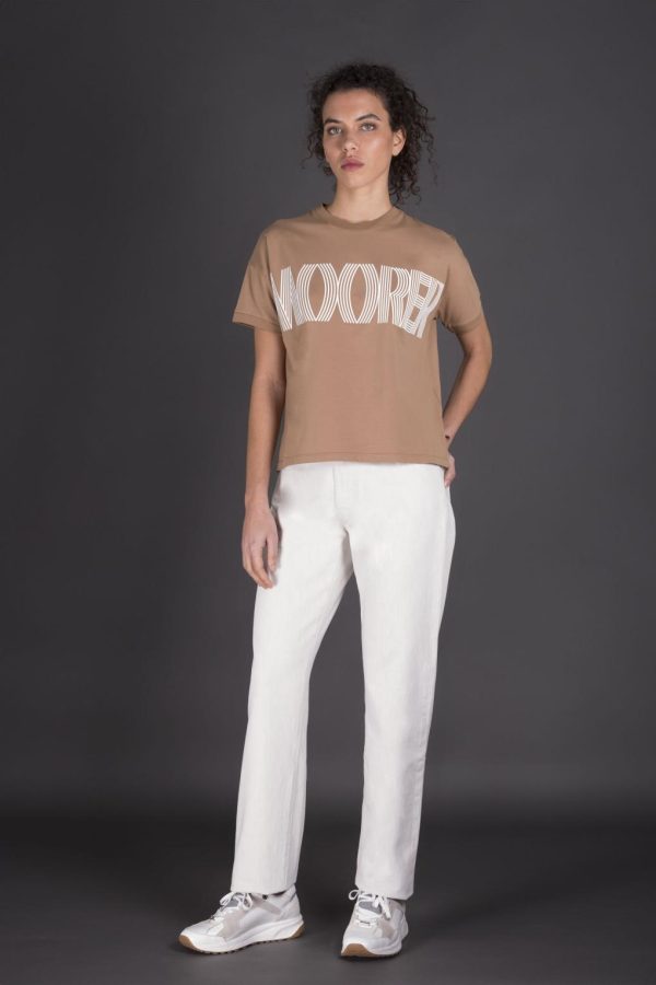 Johncapote.shopfc9398047b 1