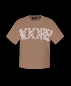 Johncapote.shopfc9398047b 2