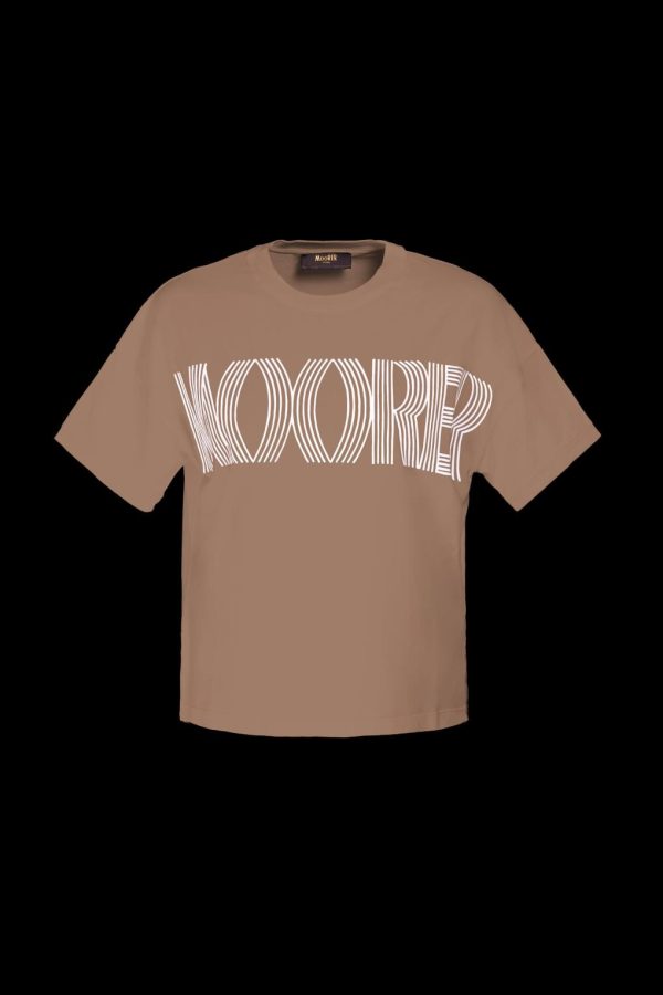 Johncapote.shopfc9398047b 2