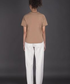 Johncapote.shopfc9398047b 3