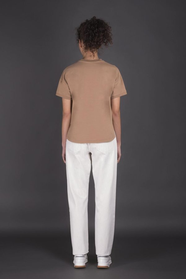 Johncapote.shopfc9398047b 3