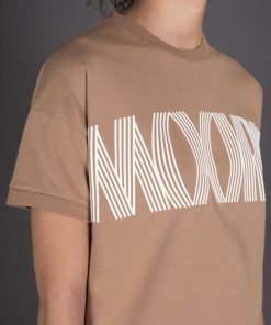 Johncapote.shopfc9398047b 4