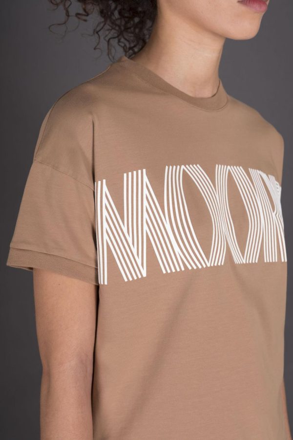 Johncapote.shopfc9398047b 4