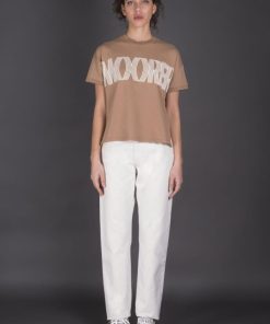 Johncapote.shopfc9398047b 5