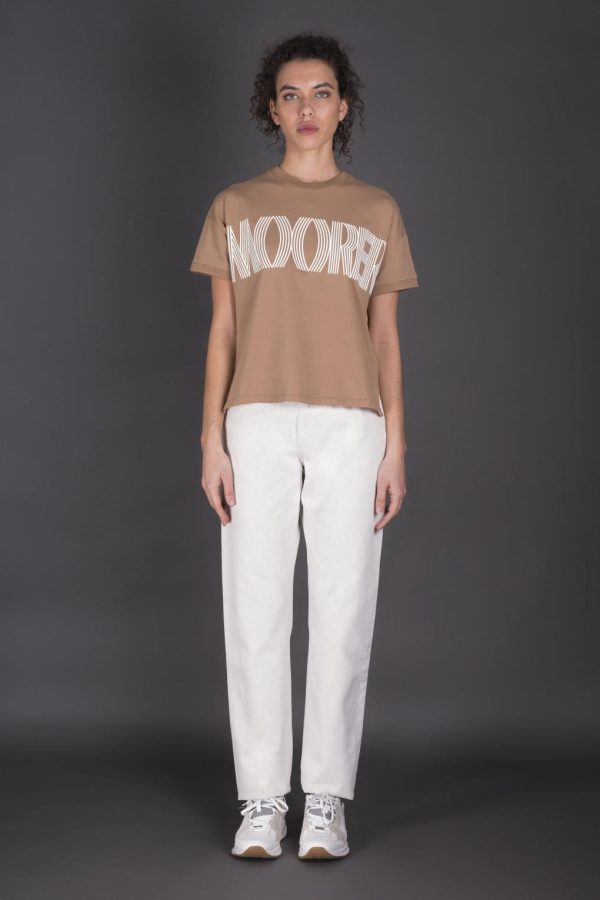 Johncapote.shopfc9398047b 5