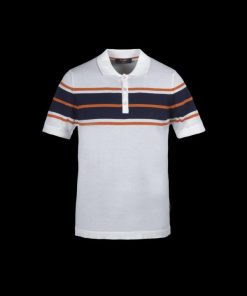 Johncapote.shopfd99feac02 1