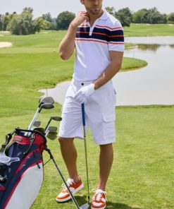 Johncapote.shopfd99feac02 2