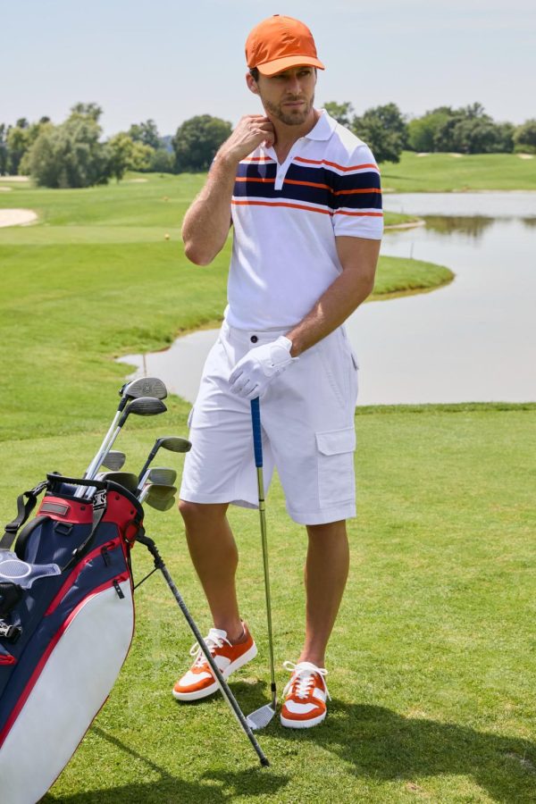 Johncapote.shopfd99feac02 2