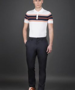 Johncapote.shopfd99feac02 3