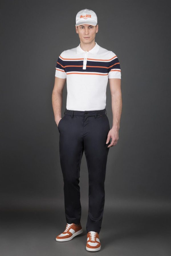 Johncapote.shopfd99feac02 3