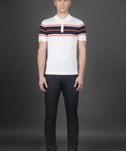 Johncapote.shopfd99feac02 4