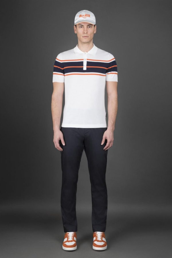 Johncapote.shopfd99feac02 4