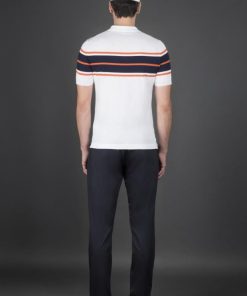 Johncapote.shopfd99feac02 5