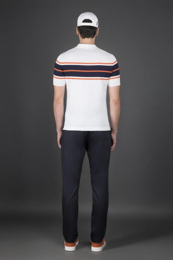 Johncapote.shopfd99feac02 5