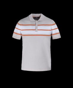 Johncapote.shopfdc17a48aa 1