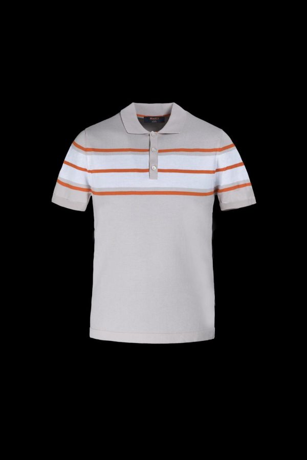 Johncapote.shopfdc17a48aa 1