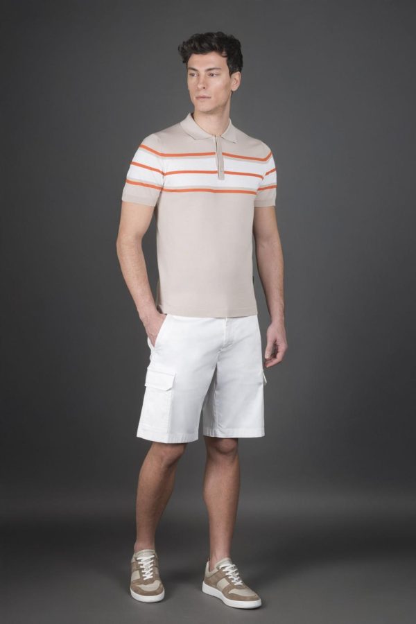 Johncapote.shopfdc17a48aa 3