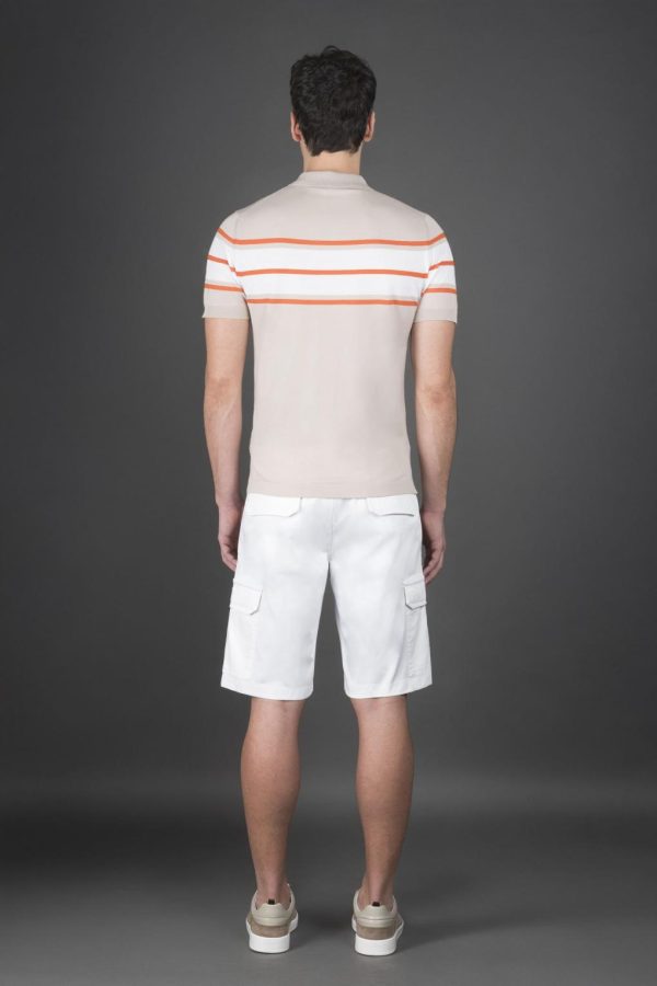 Johncapote.shopfdc17a48aa 4