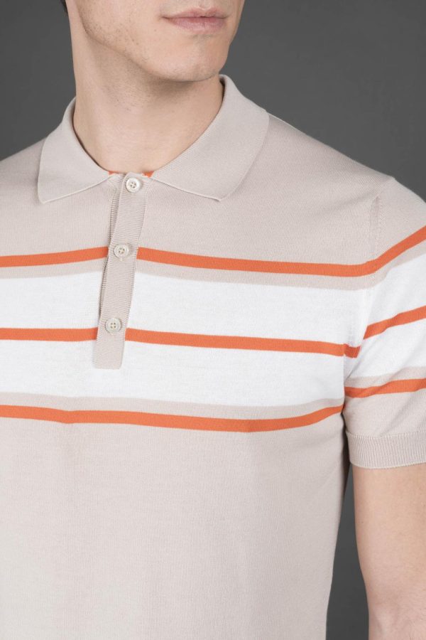 Johncapote.shopfdc17a48aa 5