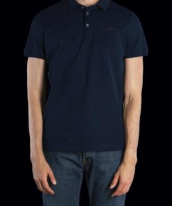 Johncapote.shopfdce2fe5c2 1