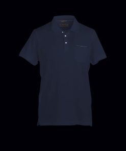 Johncapote.shopfdce2fe5c2 2